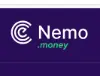 Nemo Trading