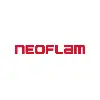 Neoflam Logo