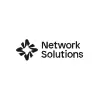 Network Solutions Logo