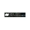 New Age Performance Logo