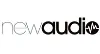 NewAudio