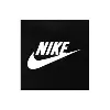 Nike Logo