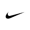 Nike Argentina Logo