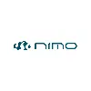 Nimo Logo
