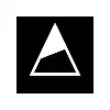NOMATIC Logo