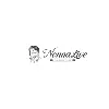 NonnaLive Logo