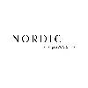 Nordic Peace Logo