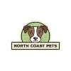 North Coast Pets Logo