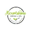 Nourishme Organics Logo