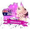 NSI Australia