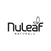 NuLeaf Naturals