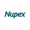 Nupex Logo