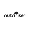 NutriRise Logo