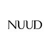 Nuud Pleasures Logo