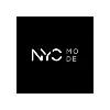 NYC Mode Logo