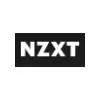 NZXT Logo