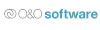 O&O Software
