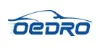 Oedro