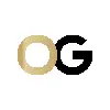 Oliversgold Logo