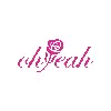 Ohyeah Logo