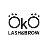 OKO Logo