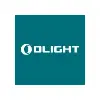 Olight Logo