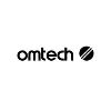 OMTech AU