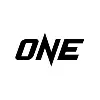 ONESHOP Logo