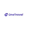 OneTravel Logo