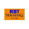 Online RBT Training Logo