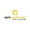 Ople Logo