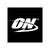 Optimum Nutrition Logo