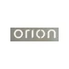 Orion Rlt Logo