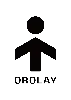 Orolay