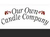 Our Own Candle