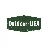 Outdoor USA Logo