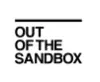 OutoftheSandbox
