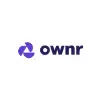 Ownr Logo