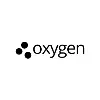 Oxygen Clothing Logo
