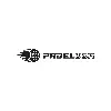Padel USA Logo