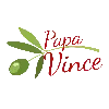 Papa Vince