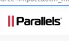Parallels