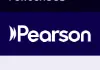 Pearson