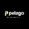 Pelago