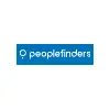 PeopleFinders