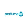 Perfume UK