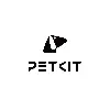 PETKIT