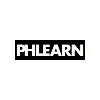 Phlearn Logo