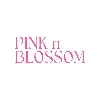 pinknblossom Logo