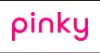 Pinky Co